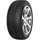COP. 245/35R20 95V XL Tristar SNOWPOWER UHP